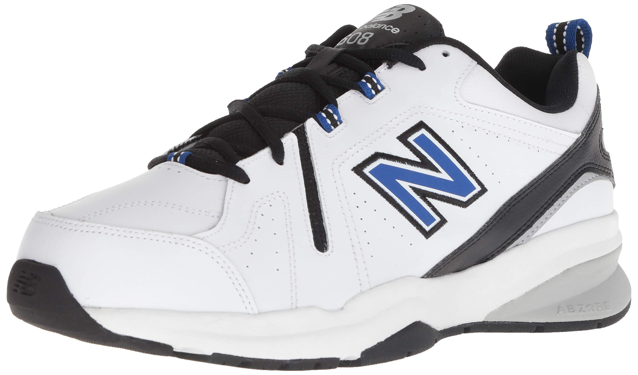 most comfortable everyday trainers