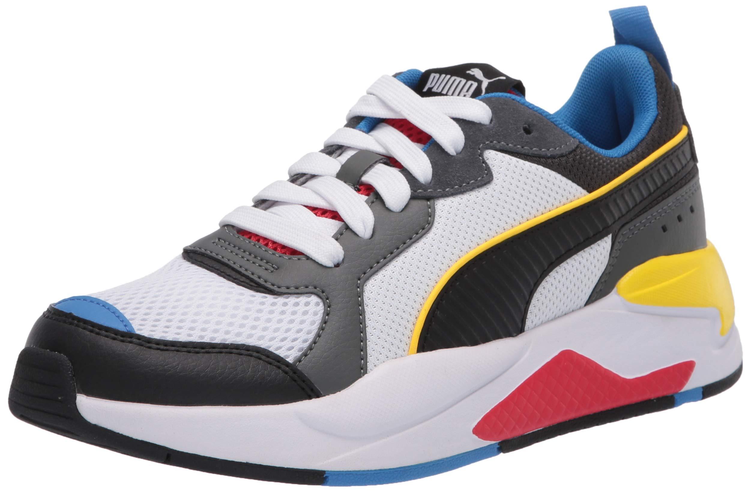 PUMA Rubber Xray Sneaker Save 5 Lyst