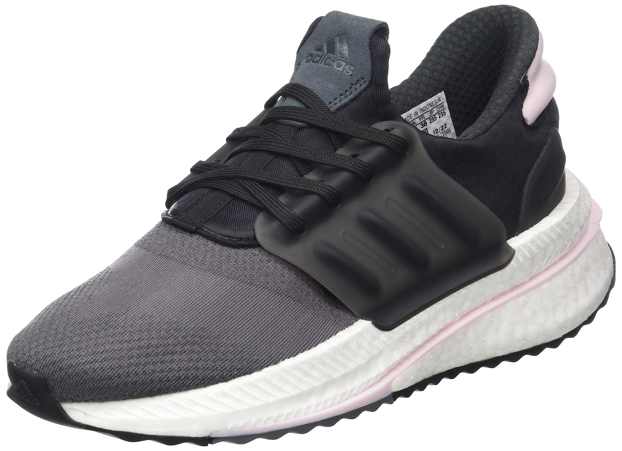 Coolest adidas shoes 2019 best sale