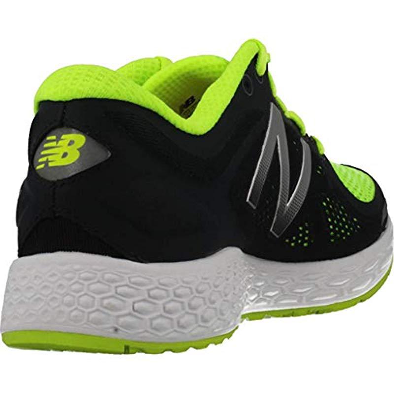new balance mzantbg2
