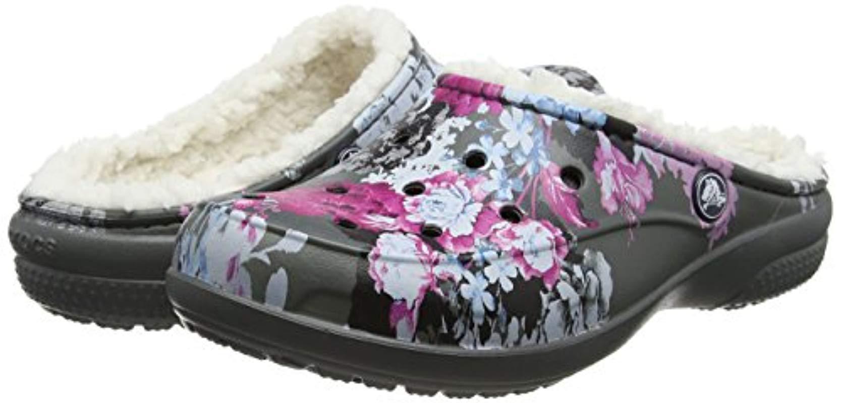 freesail crocs amazon