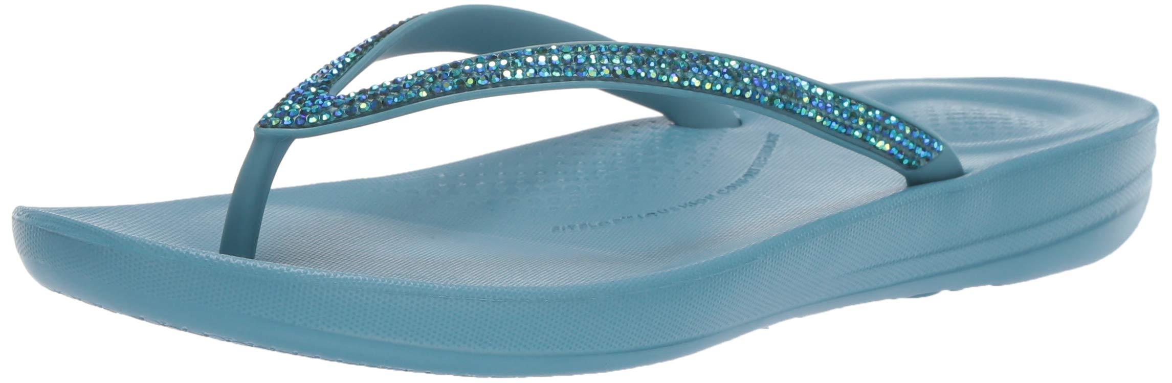 iqushion flip flop