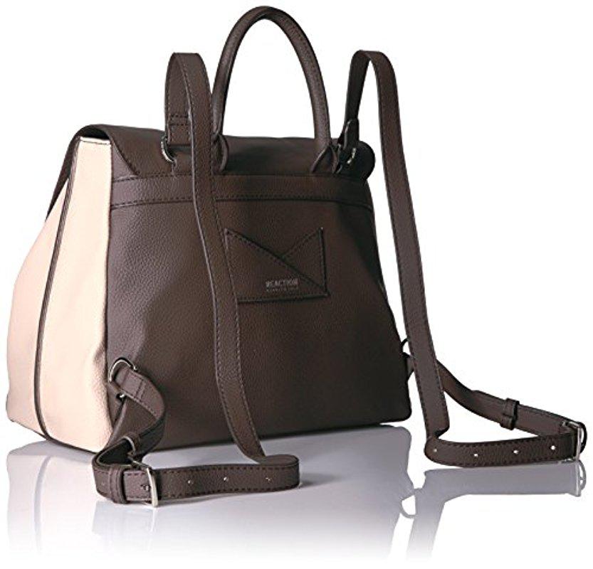 burton mushroom backpack