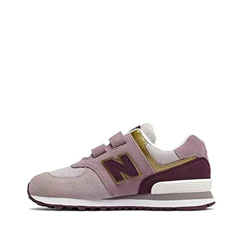new balance ragazza rosa new balance ragazza rosa