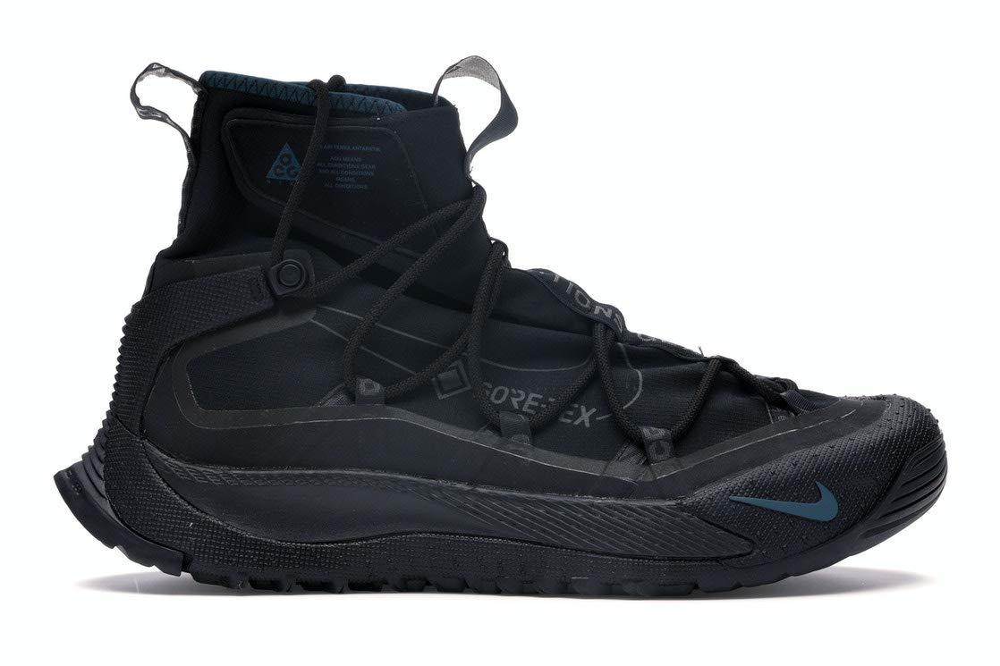 Nike Acg Air Terra Antarktik in Blue for Men | Lyst UK