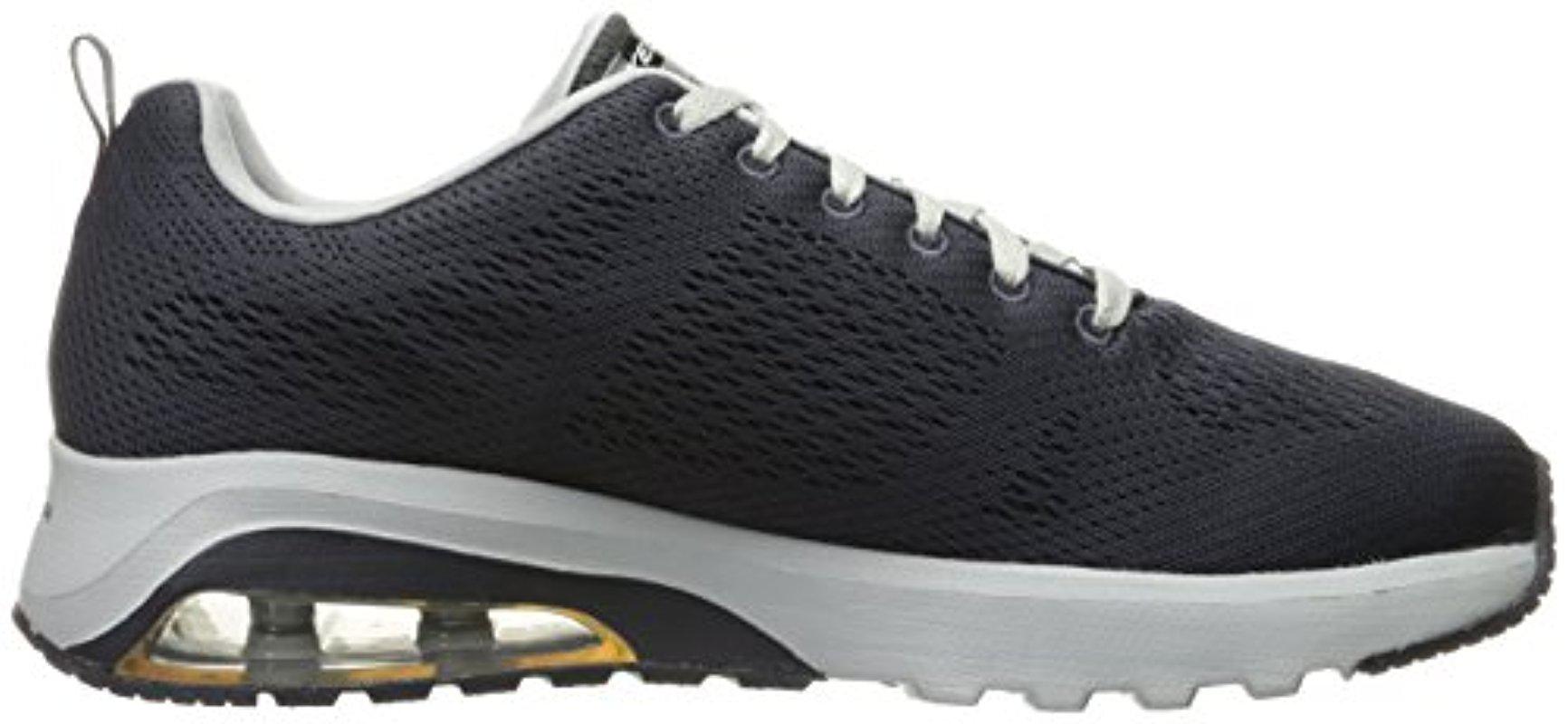skechers air extreme natson