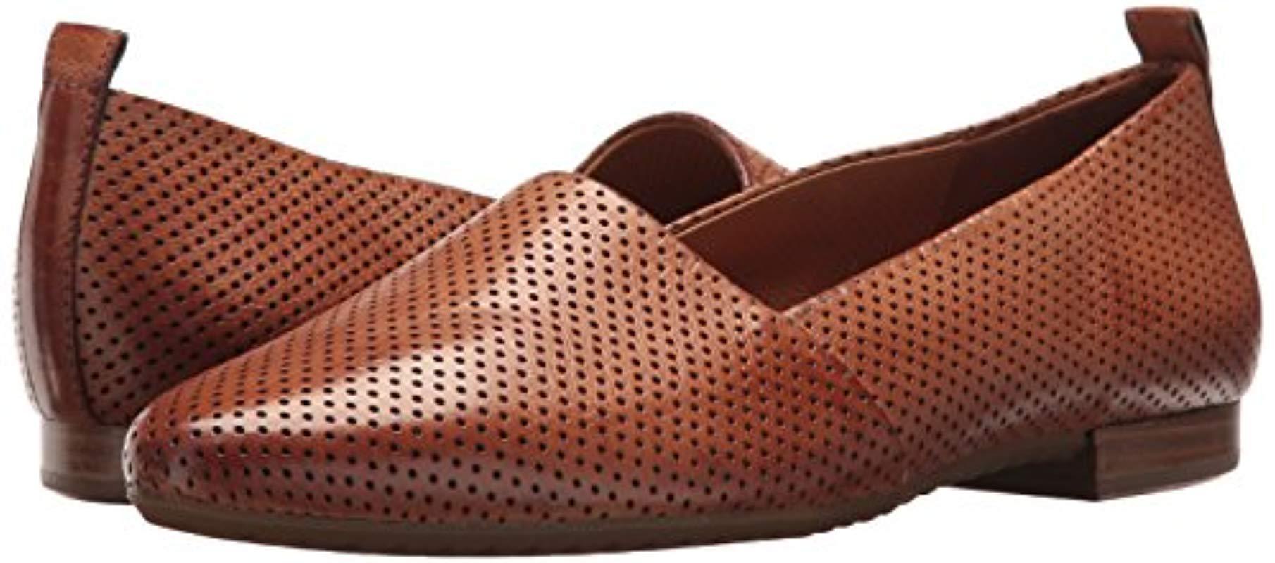 paul green perry flat