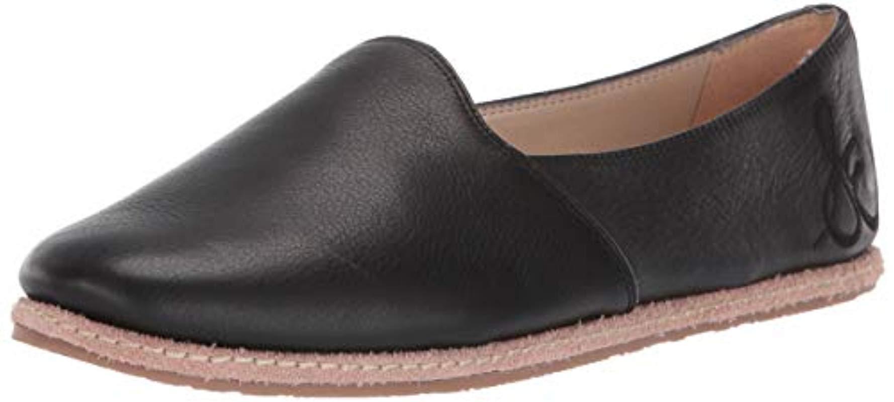 everie loafer
