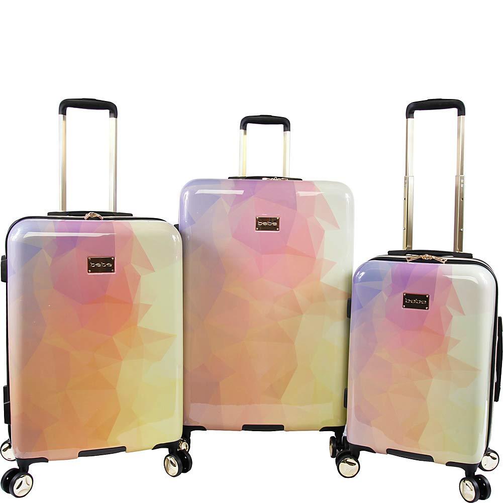bebe annabelle luggage