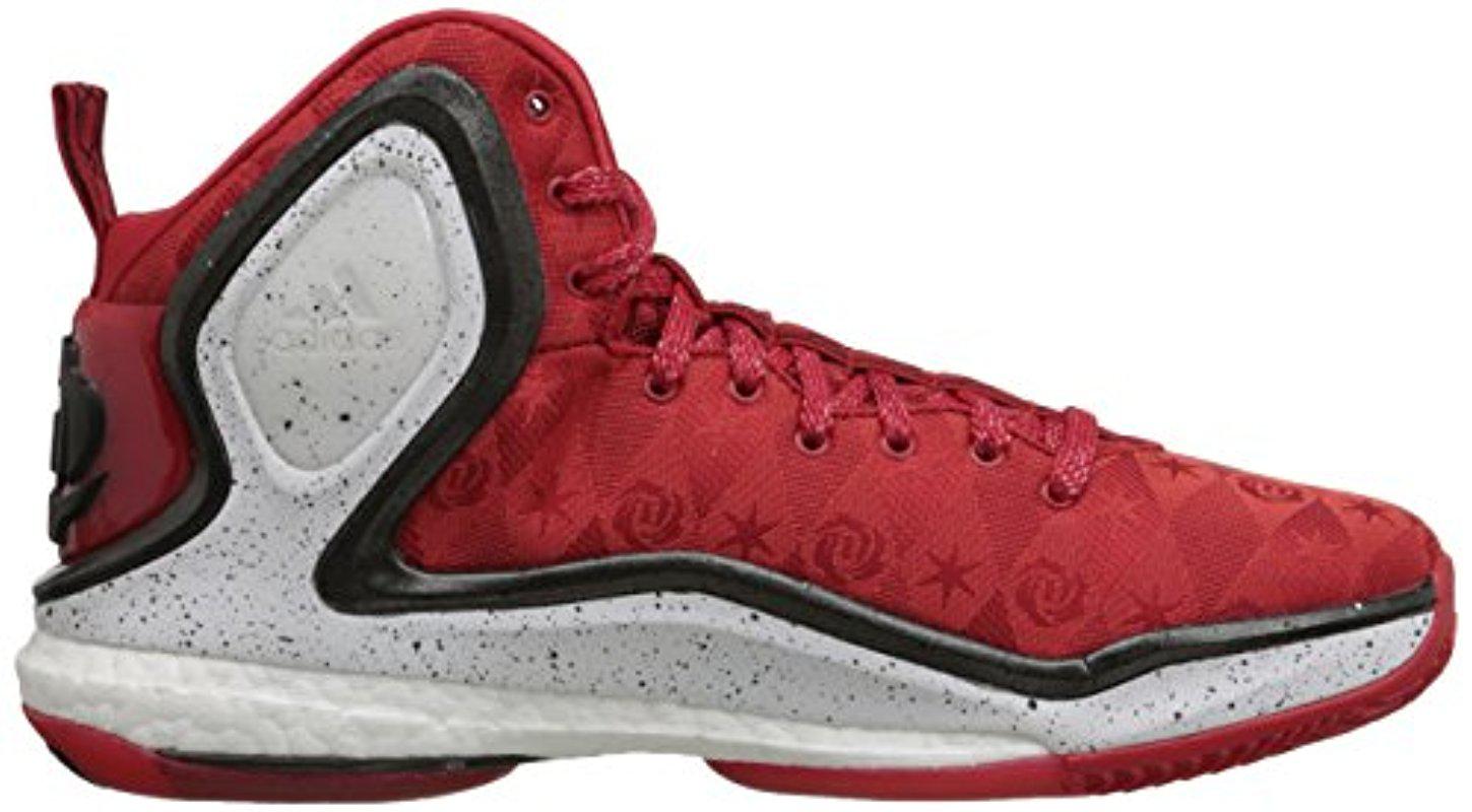 adidas d rose 5 bhm adidas d rose 5 bhm