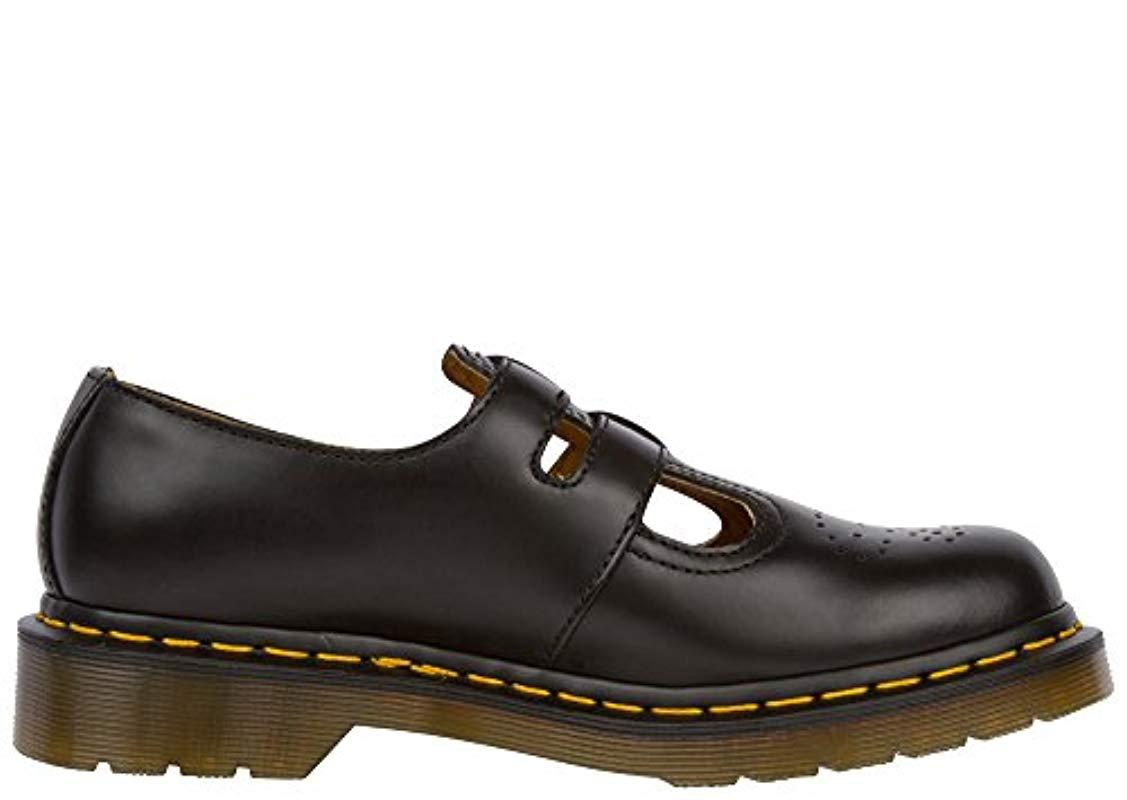 American Eagle Mary Janes Worn once in great condition Mary Janes ð¶ American Eagle by Payless 