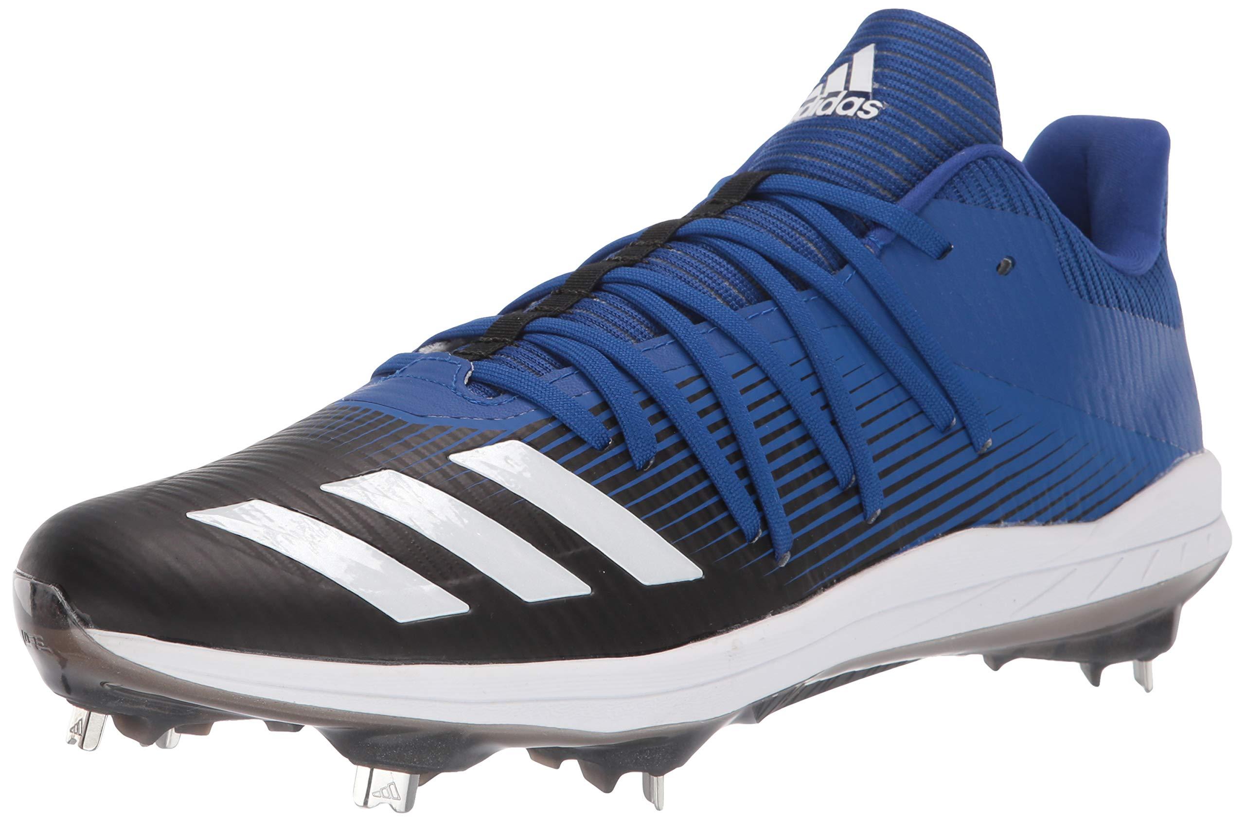 adidas Afterburner 6 Sneaker in het 