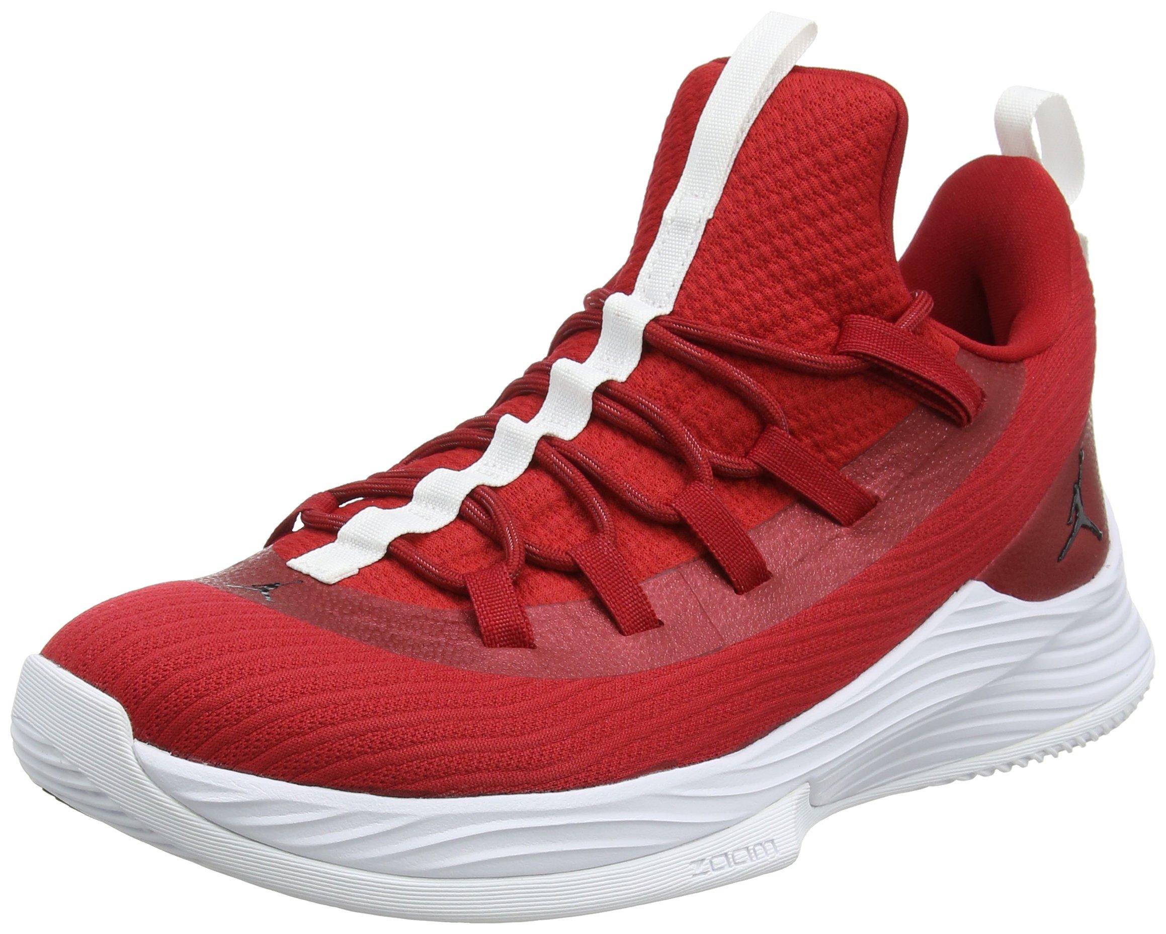 ultra fly 2