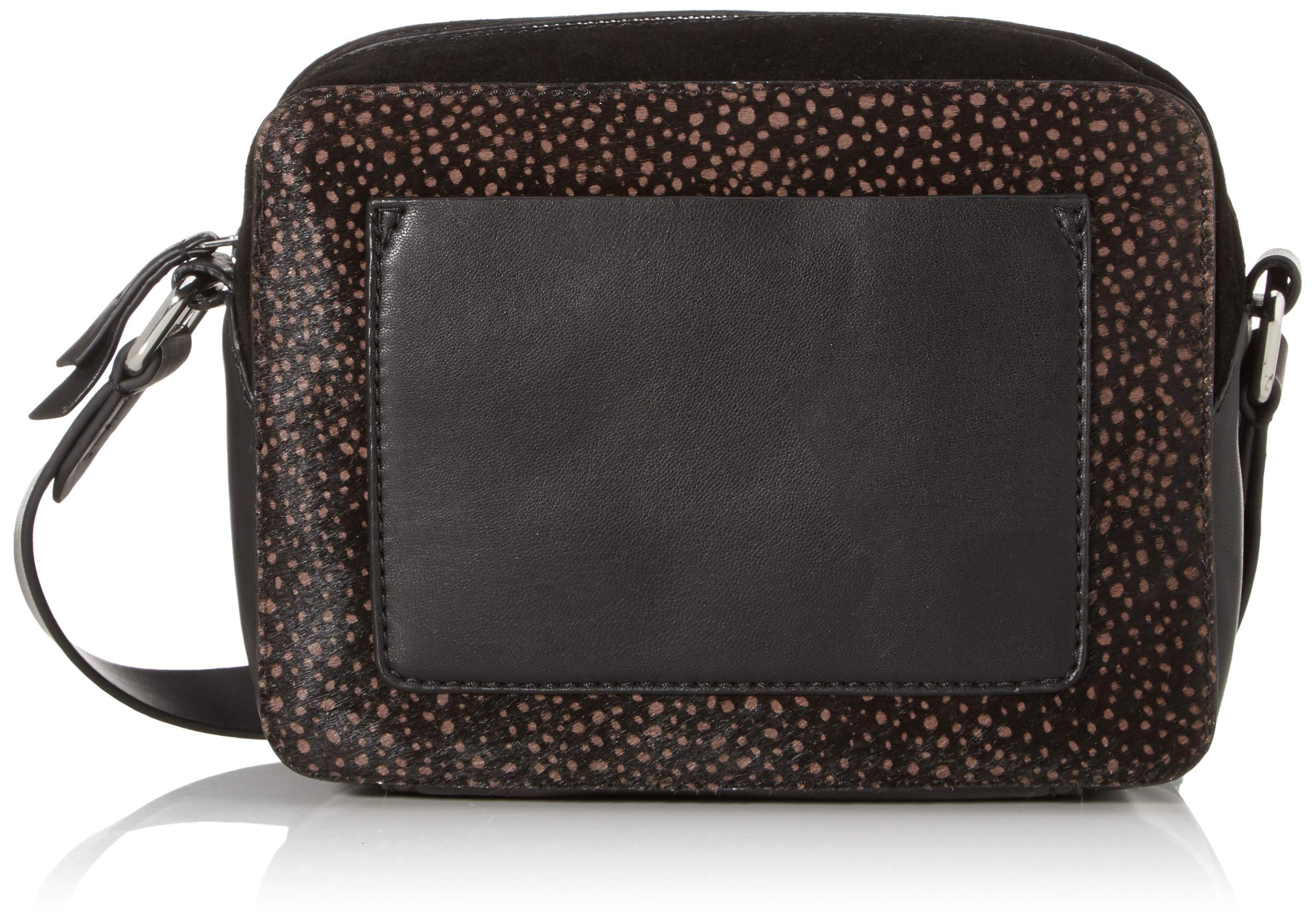clarks messenger bag