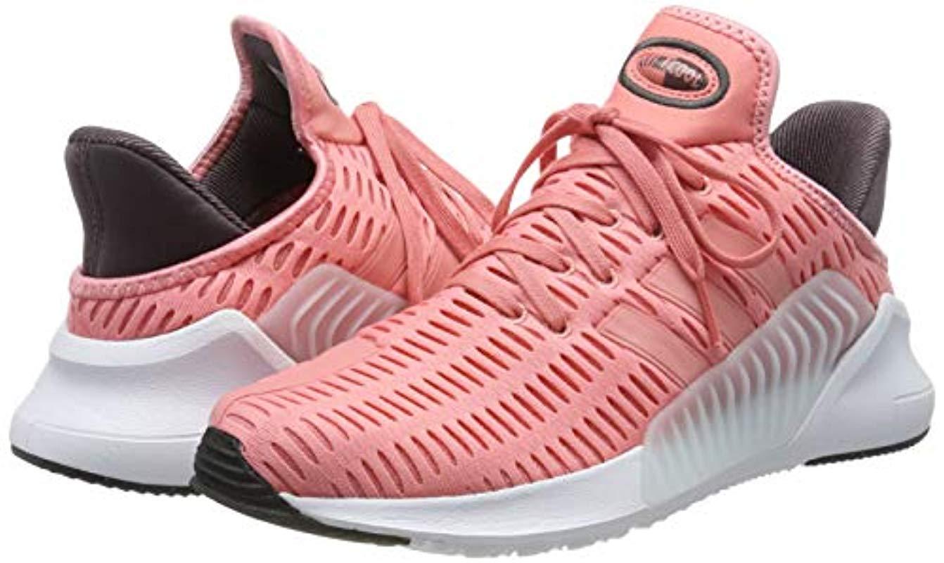 adidas climacool rosa adidas climacool rosa