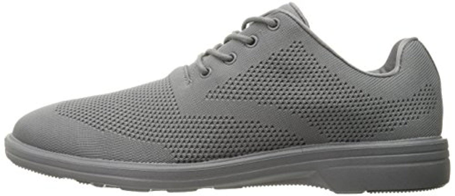 skechers dolen oxford
