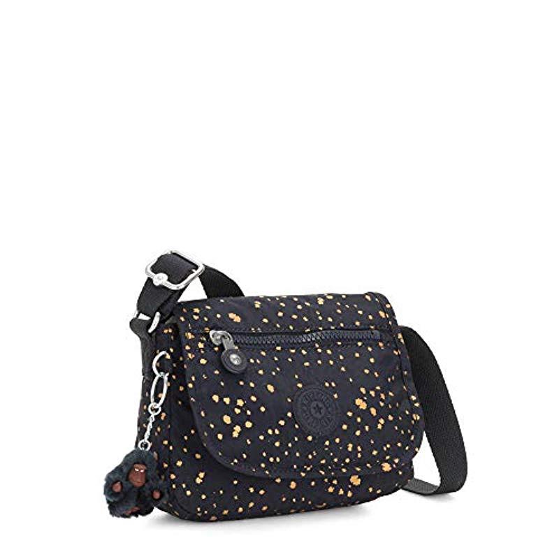 kipling sabian bag