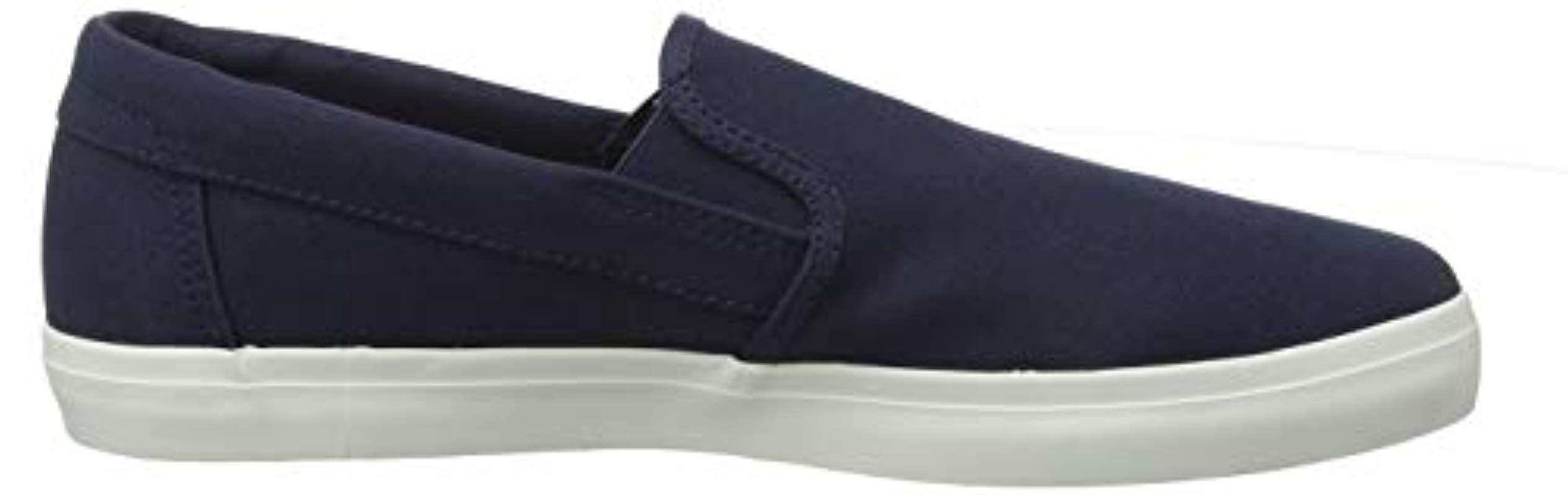 timberland union wharf slip on
