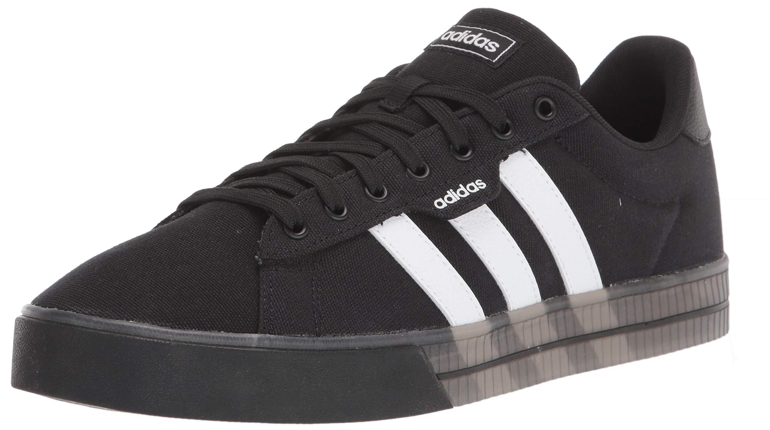 adidas fy8831