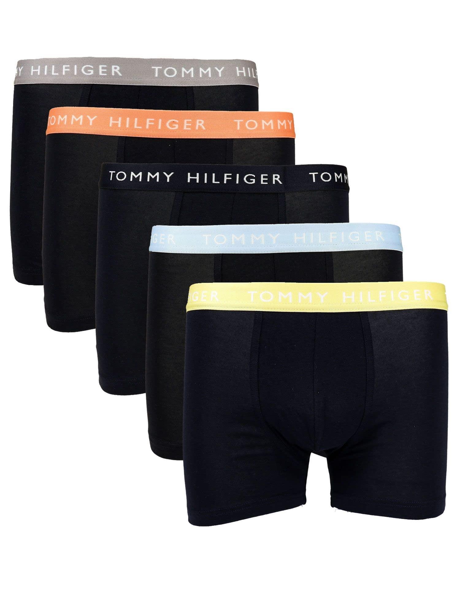 boxershorts tommy hilfiger