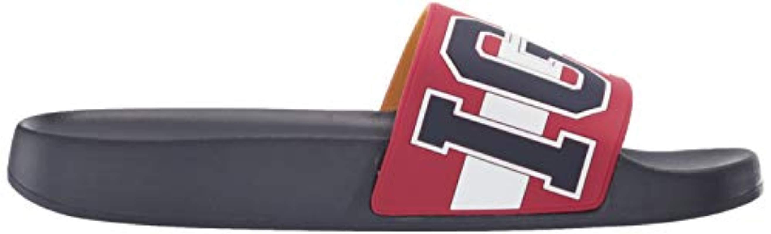 tommy hilfiger destyn