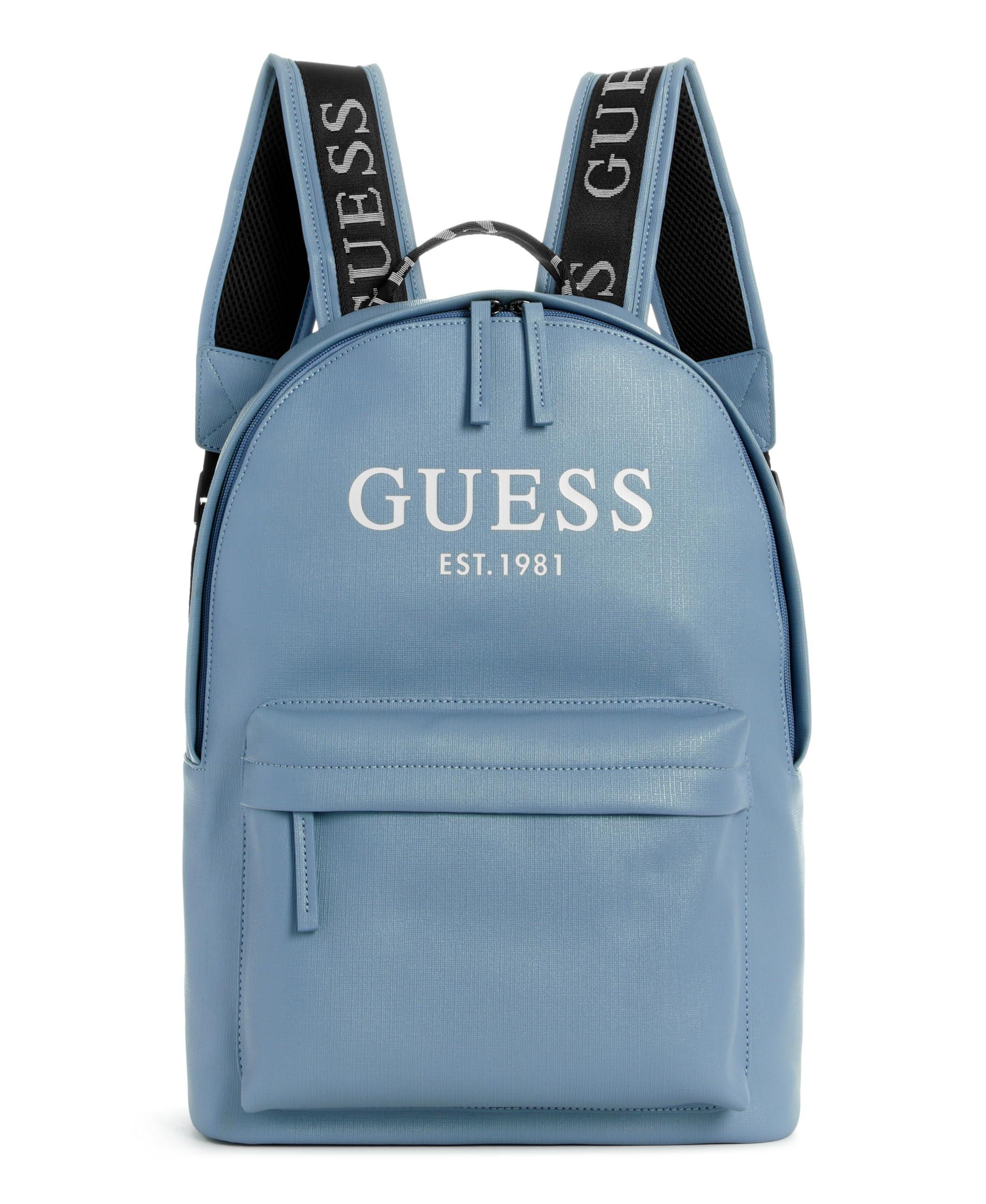 Power Play Sac Ã Dos Guess Amazon Guess Backpack Sac A Dos Guess