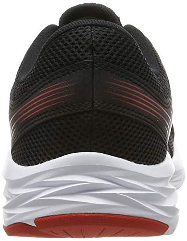 new balance m411v1 new balance m411v1
