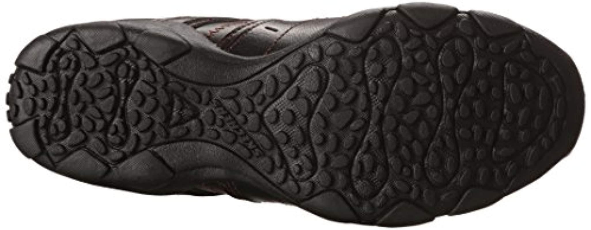 skechers diameter black