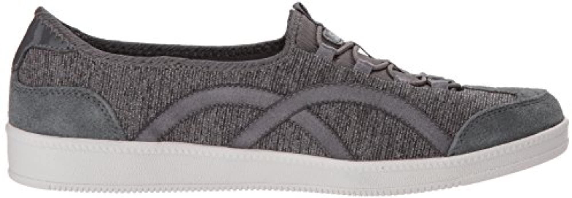 skechers urban glitz