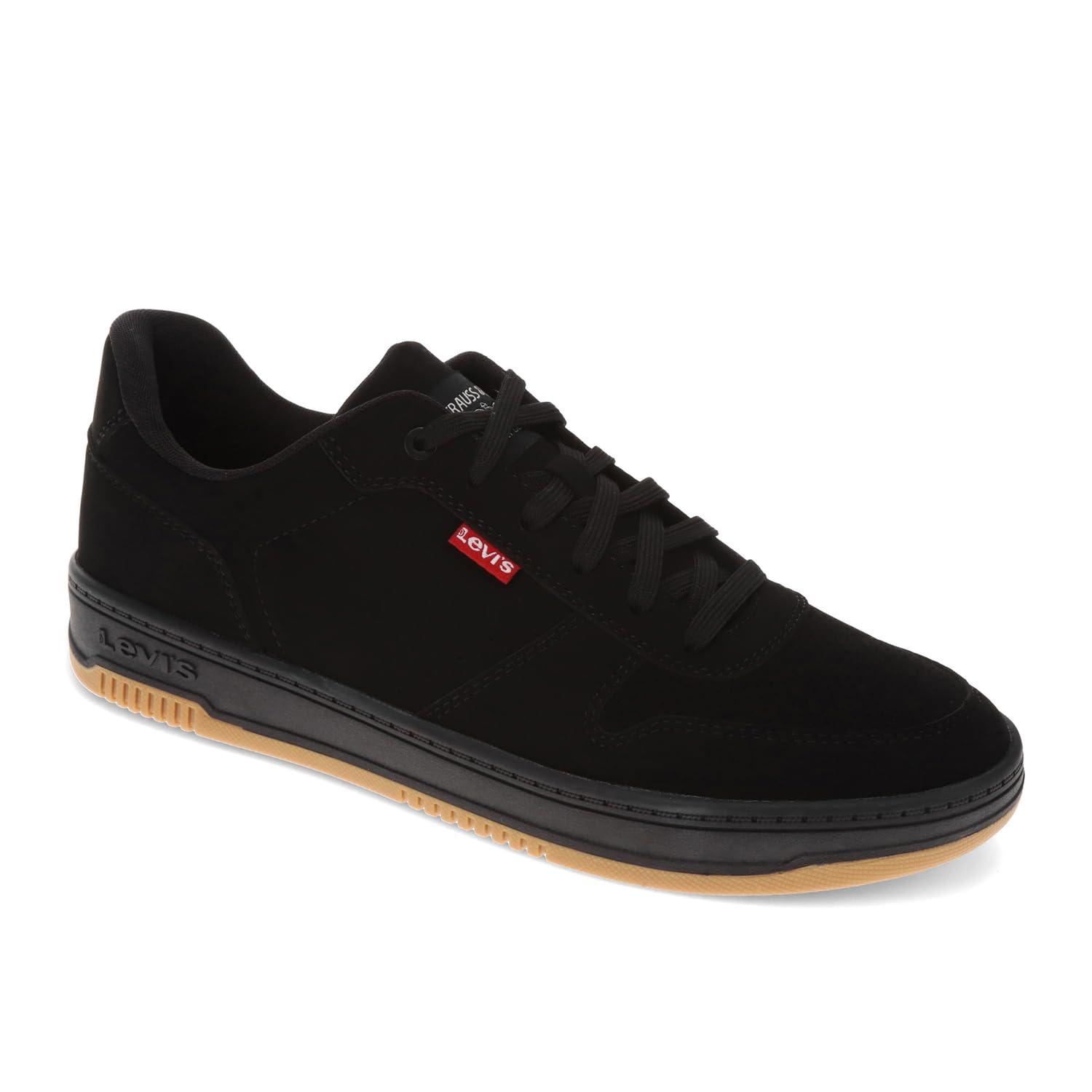 Levi's Shoes for Men Online Sale up to 52% off Lyst