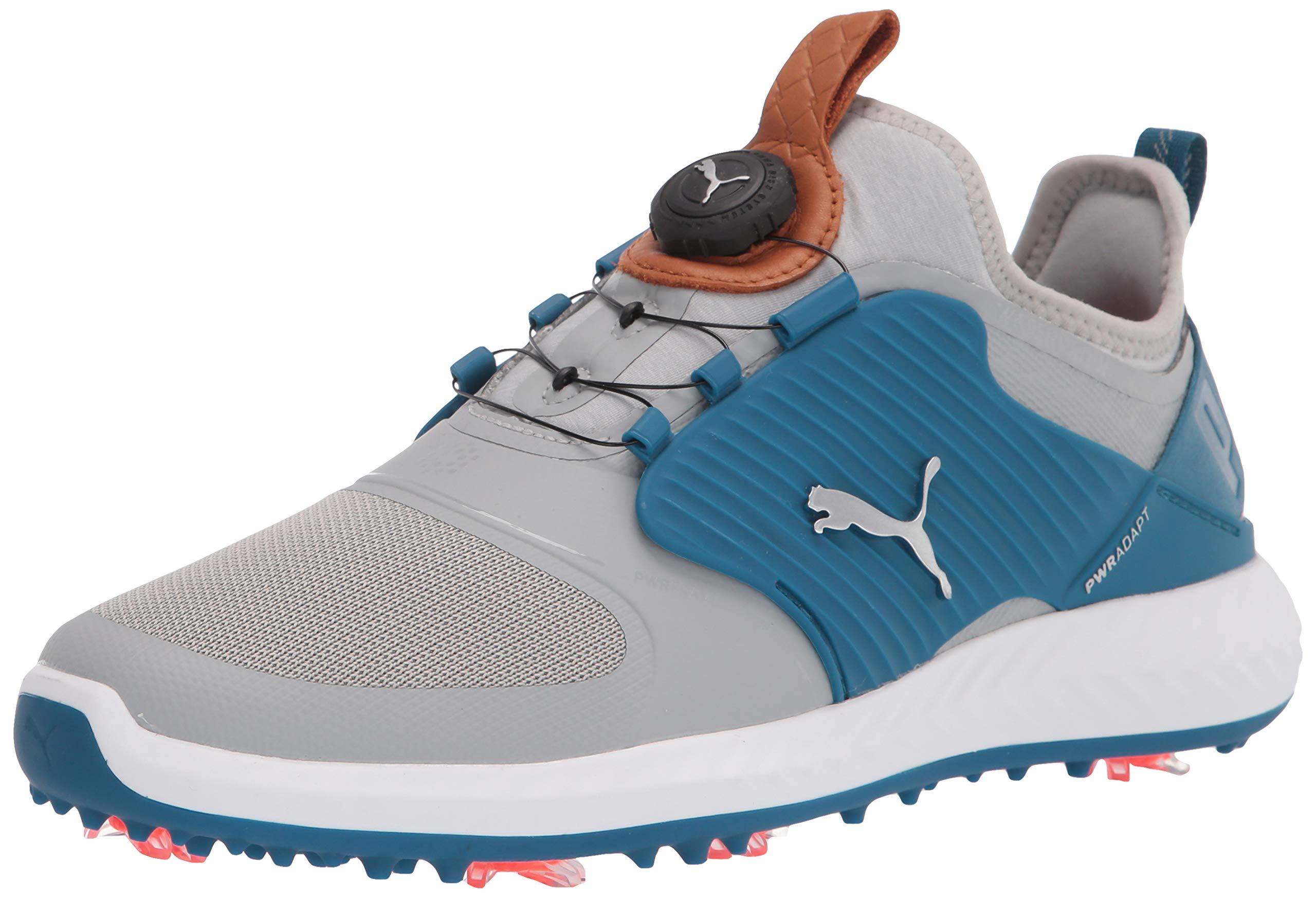 puma pt9102