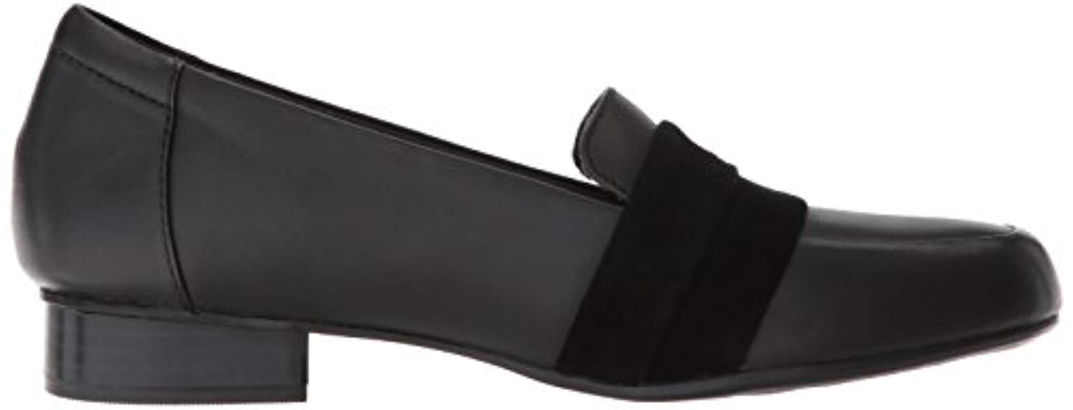 clarks juliet rose