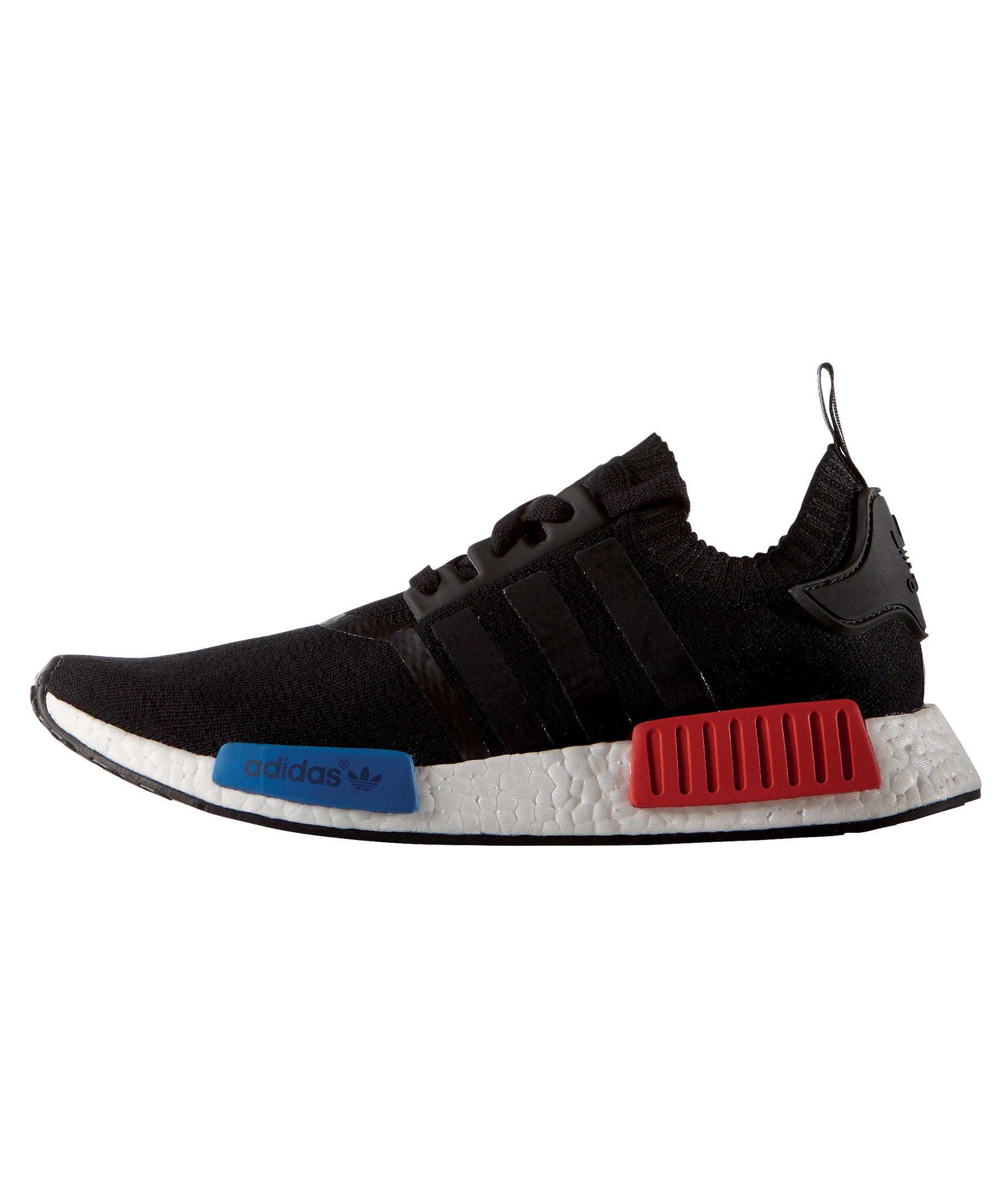 adidas nmd mandm direct