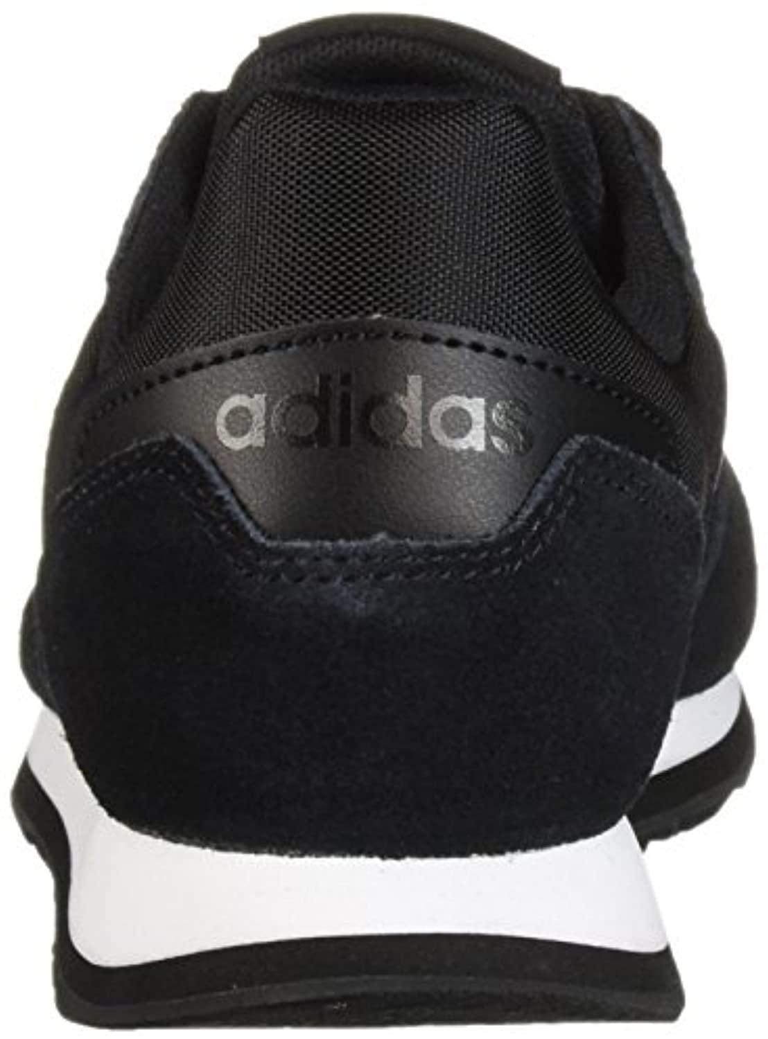 adidas originals women's 8k running shoe
