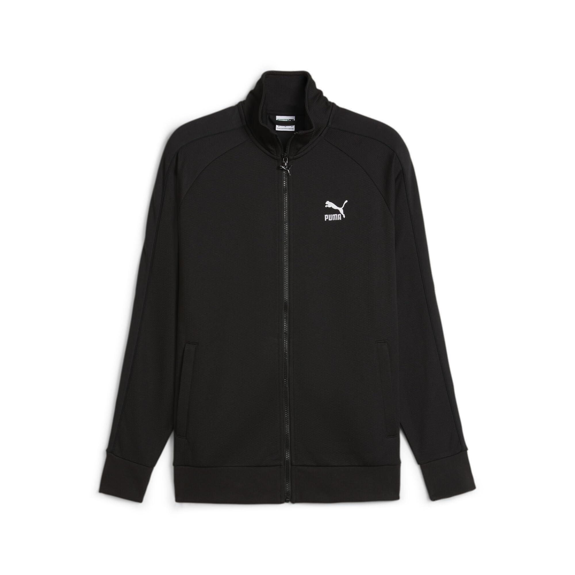 Survetement puma t7 sale
