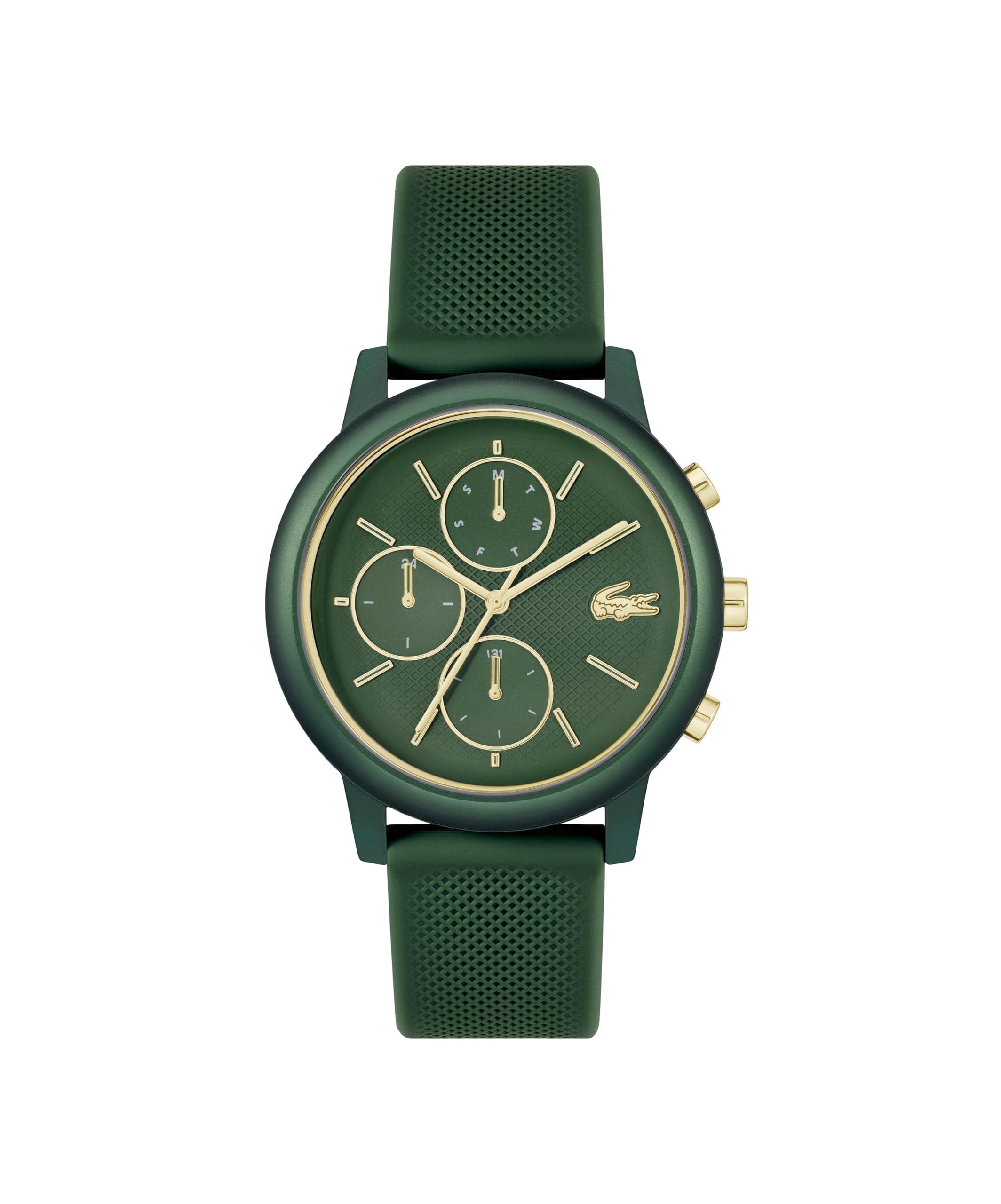Orologi Lacoste da uomo Sconto online fino al 30% Lyst