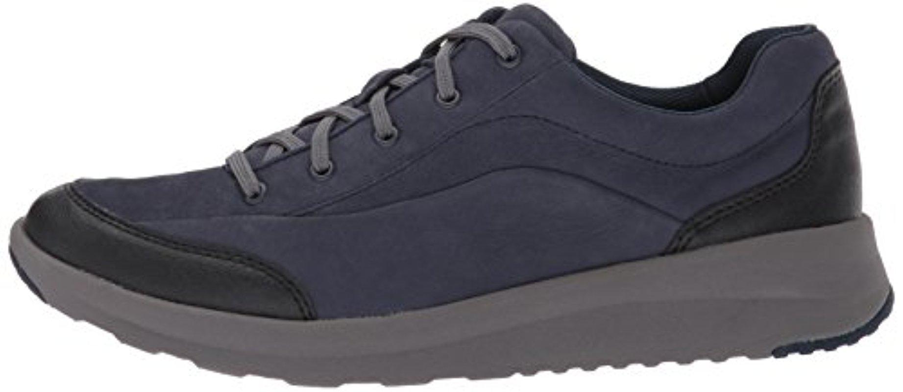 clarks darleigh cora