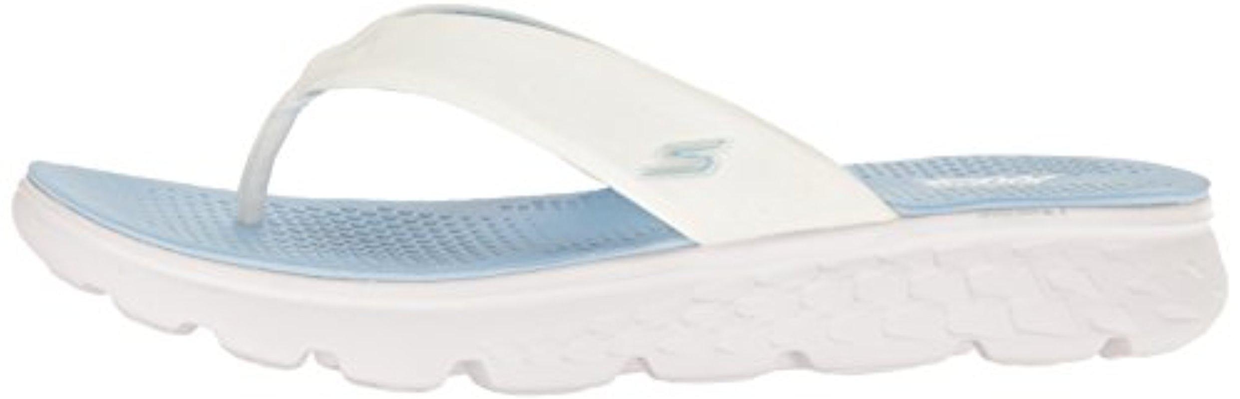 skechers sandals bealls