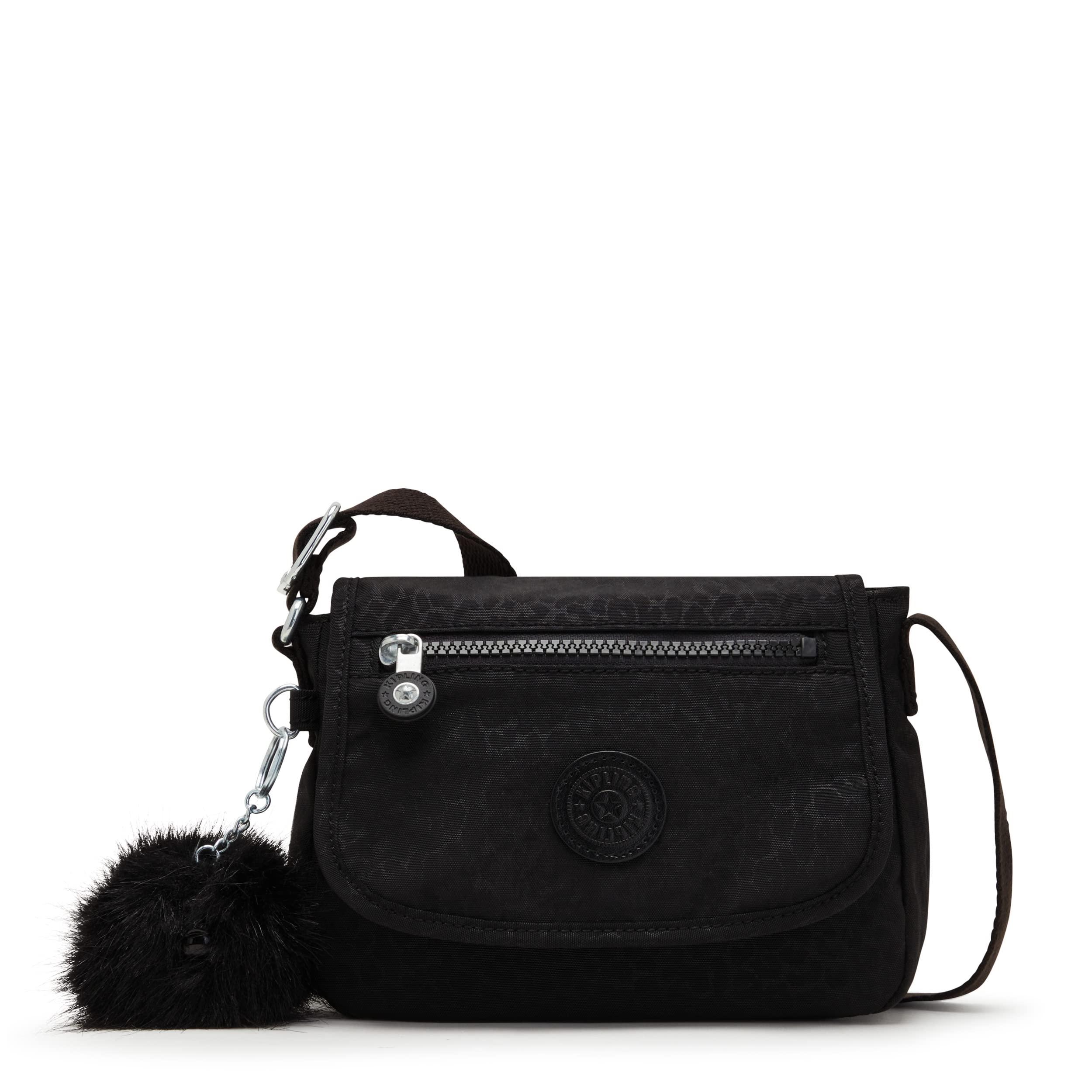 Kipling sales sabian bag