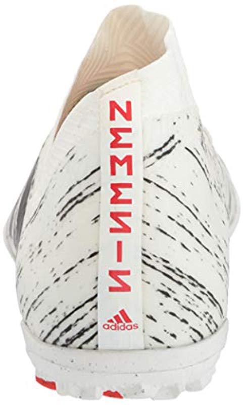 men's nemeziz 18.3 turf