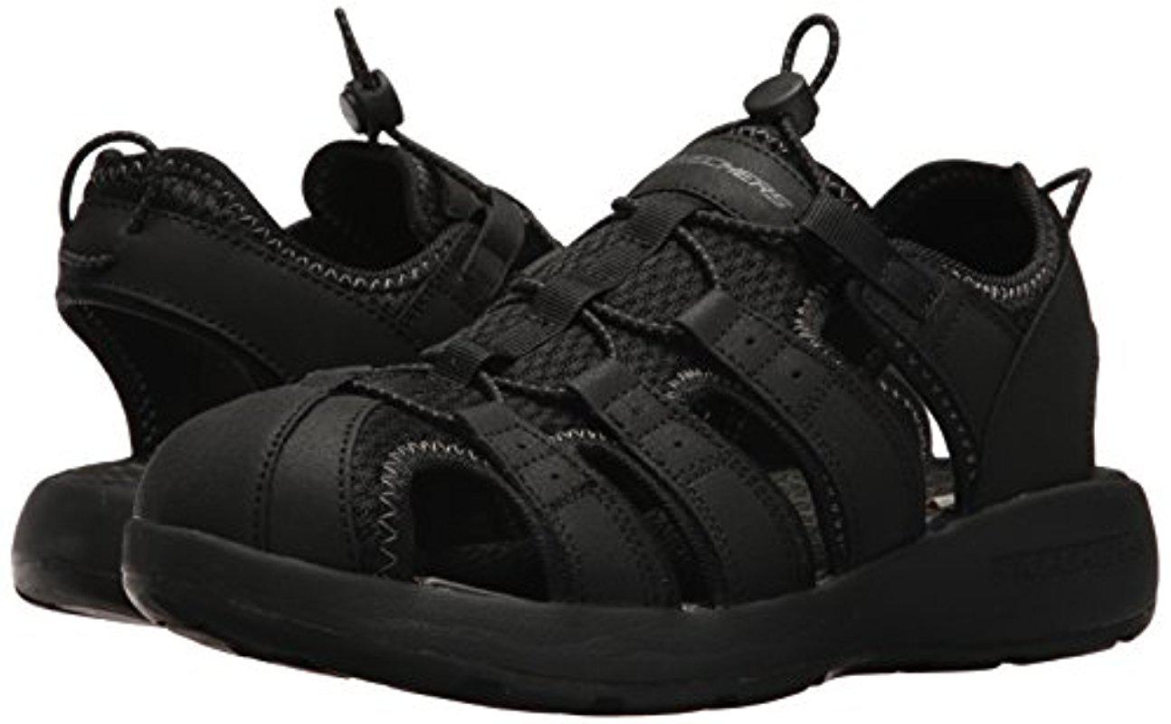 Skechers 2025 journeyman 2.0