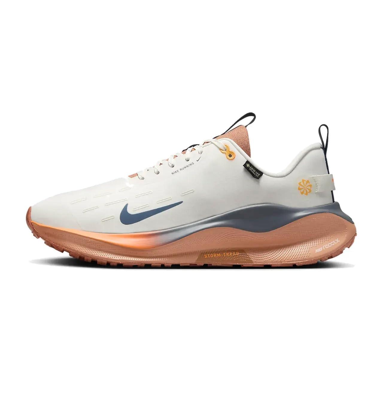 Running Shoes Nike Infinity React Amazon Nike React Infinity Run