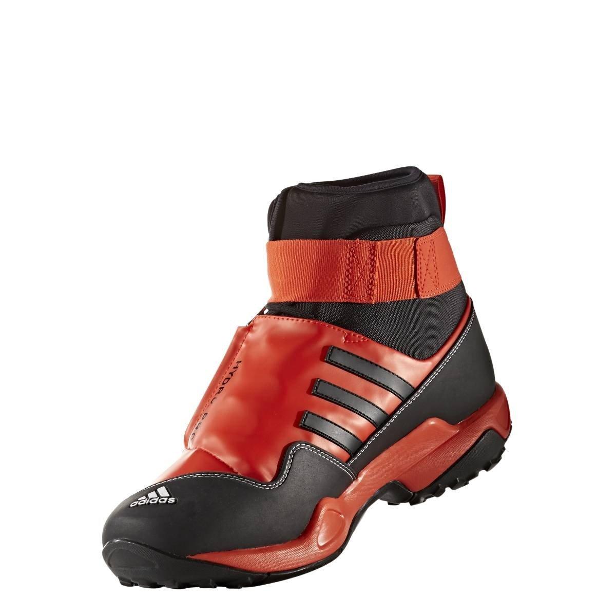 adidas terrex hydro pro