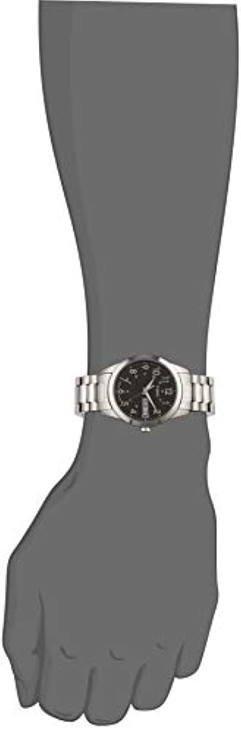 timex south street sport