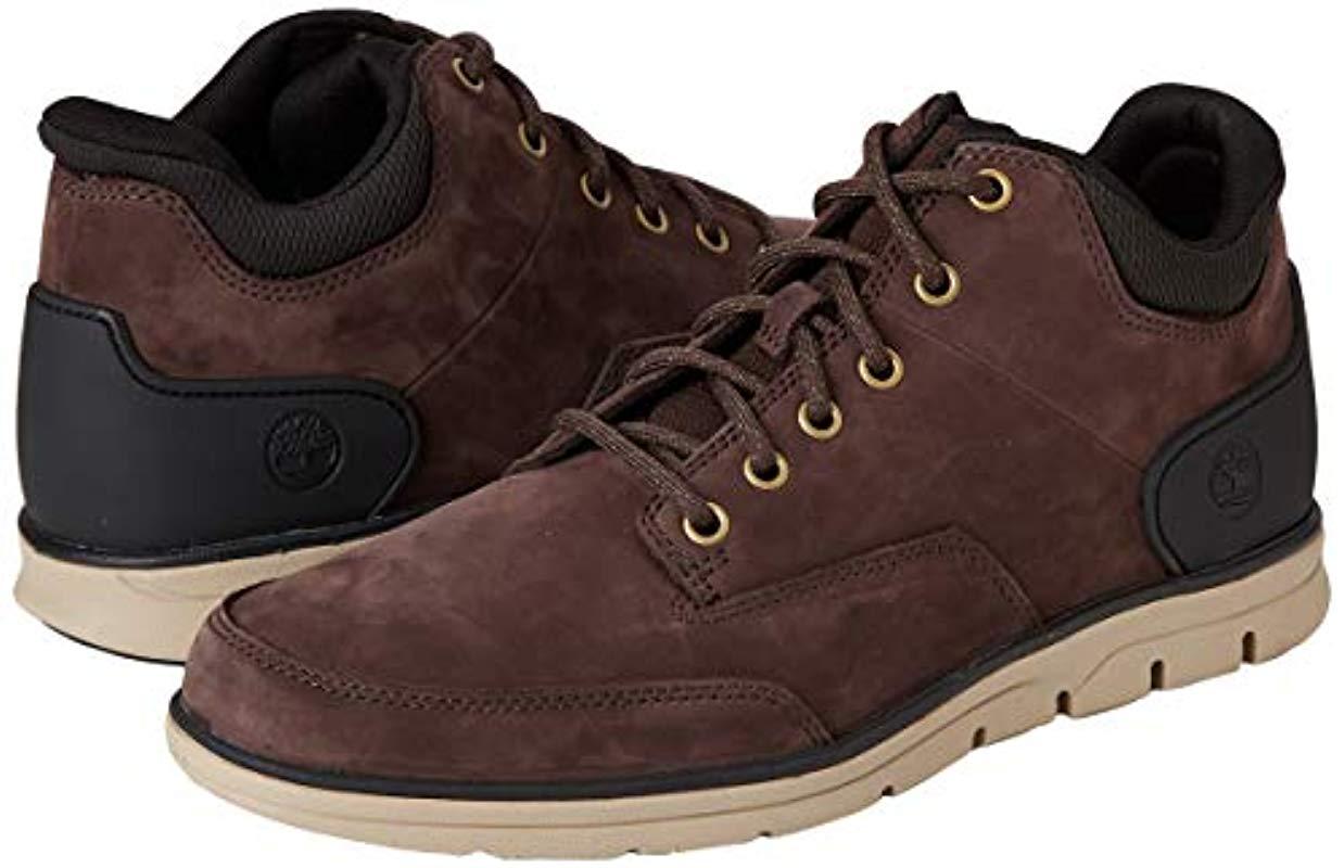 timberland bradstreet molded timberland bradstreet molded