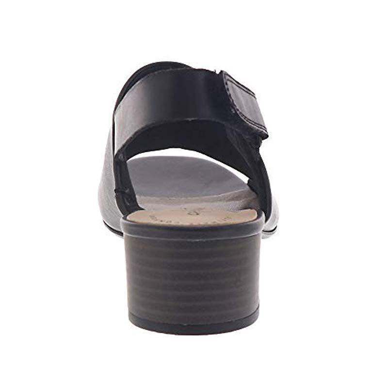 clarks elisa lyndsey