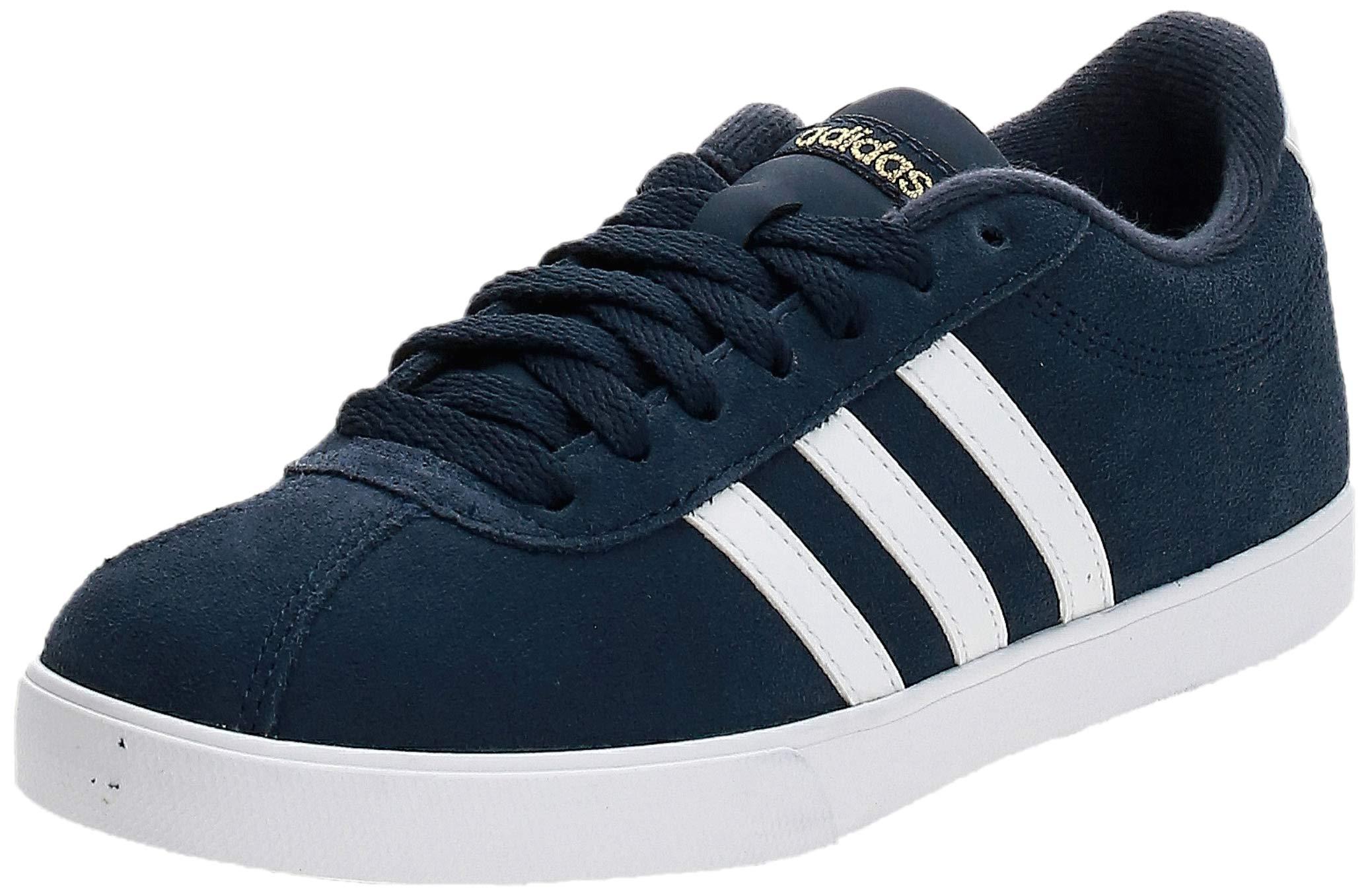 adidas fw8415