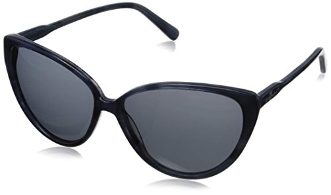 for all mankind sunglasses