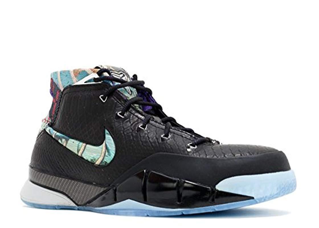 nike vapor untouchable pro 3 prm