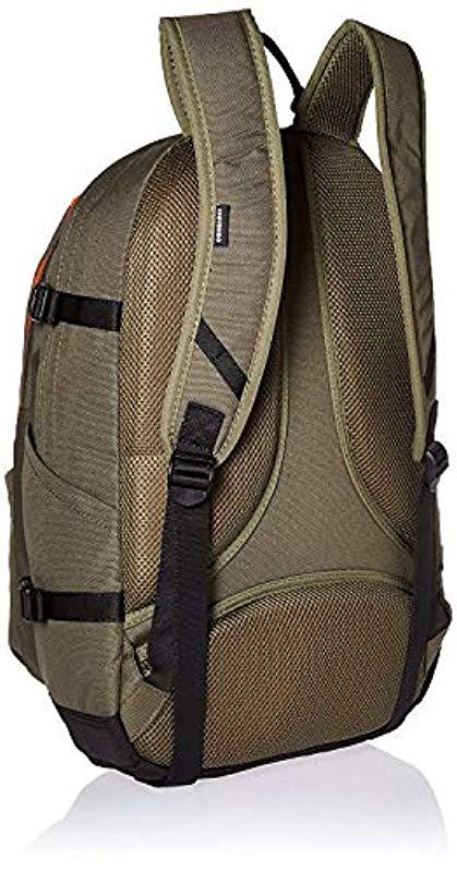 Converse Straight Edge Backpack Backpack | Lyst